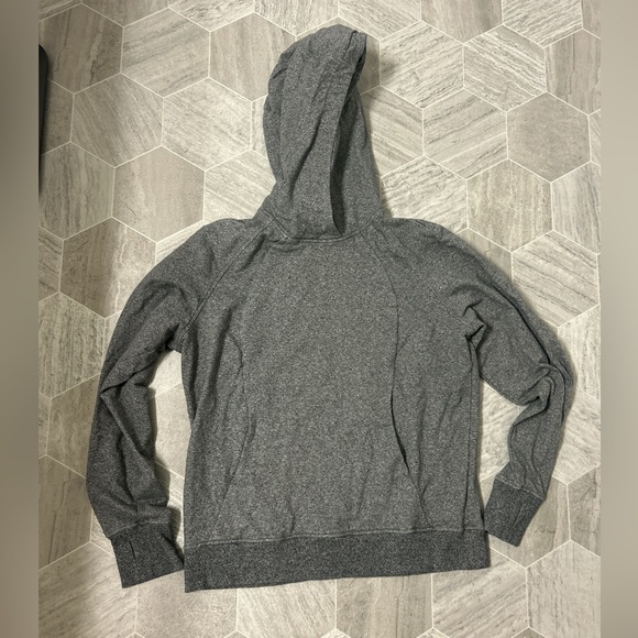 Lululemon Sweatshirt - Picture 1 of 3